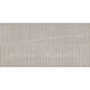Picture of Bedrosians - Nomade Parallelo Deco Bone