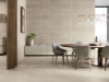 Picture of Bedrosians - Nomade Parallelo Deco Bone