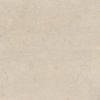 Picture of Bedrosians - Poetry Stone 24 x 48 Beige