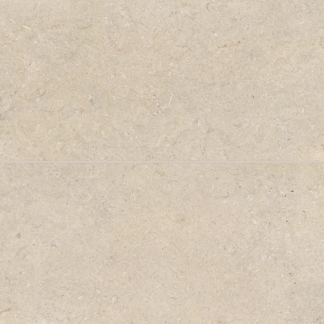Picture of Bedrosians - Poetry Stone 24 x 48 Beige
