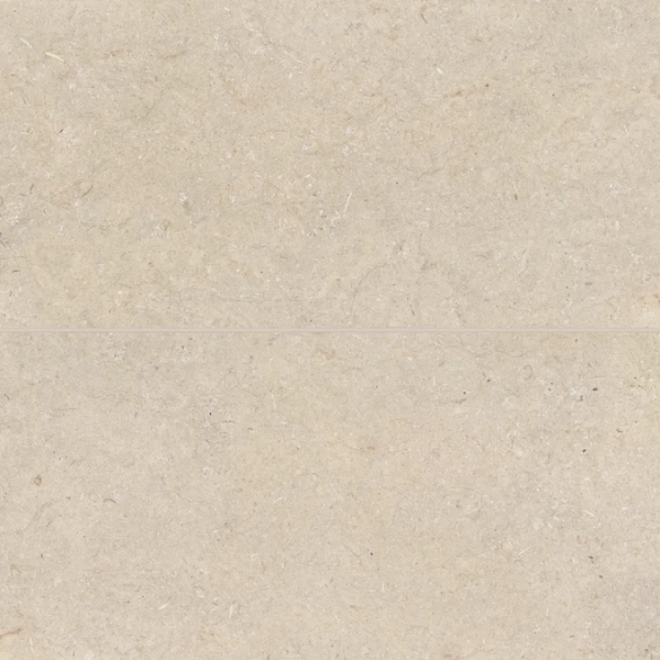 Picture of Bedrosians - Poetry Stone 24 x 48 Beige