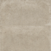 Picture of Bedrosians - Poetry Stone 24 x 48 Ecru