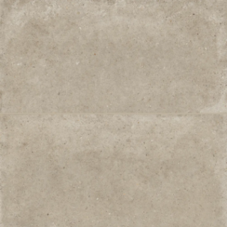 Picture of Bedrosians - Poetry Stone 24 x 48 Ecru