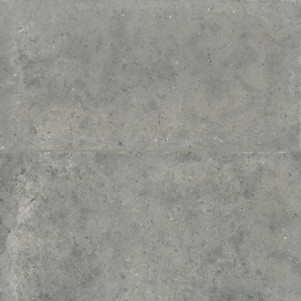 Picture of Bedrosians - Poetry Stone 24 x 48 Grey