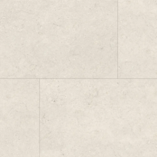 Picture of Bedrosians - Poetry Stone Paver 24 X 36 Ivory