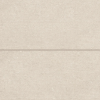 Picture of Bedrosians - Poetry Stone 24 X 48 Deco Beige
