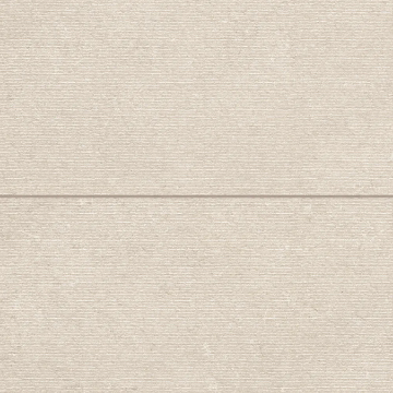 Picture of Bedrosians - Poetry Stone 24 X 48 Deco Beige