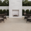 Picture of Bedrosians - Poetry Stone 24 X 48 Deco Beige