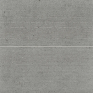 Picture of Bedrosians - Poetry Stone 24 X 48 Deco Grey