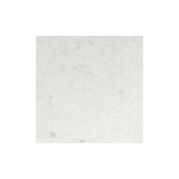 Picture of Tesoro - Kasbah Taco White Gloss A