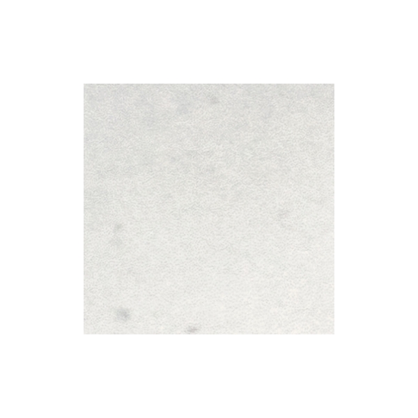 Picture of Tesoro - Kasbah Taco White Gloss A