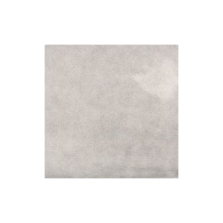 Picture of Tesoro - Kasbah Taco Grey Gloss