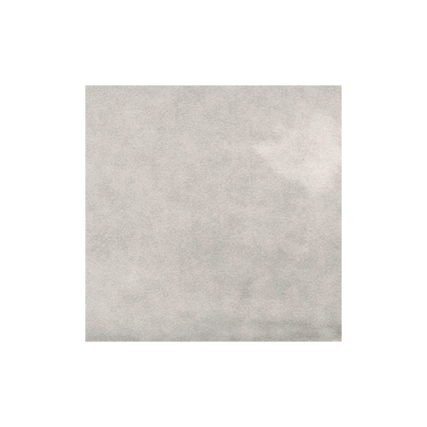 Picture of Tesoro - Kasbah Taco Grey Gloss