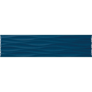 Picture of Tesoro - Krea Ripple Gloss Deep Sea