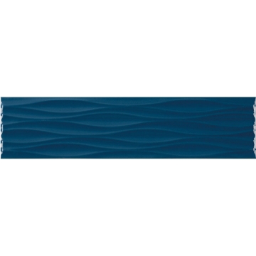 Picture of Tesoro - Krea Ripple Gloss Deep Sea