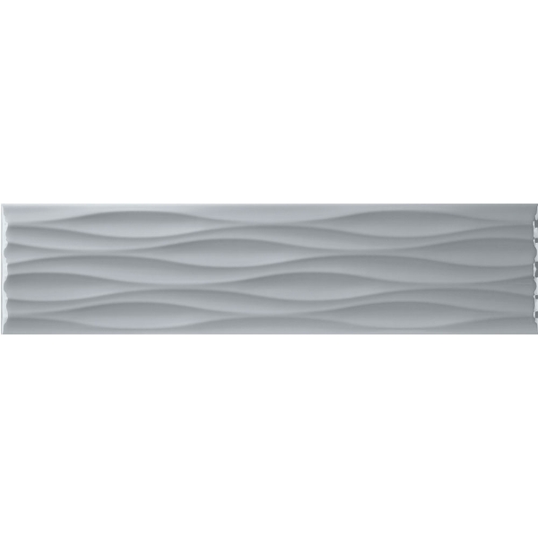 Picture of Tesoro - Krea Ripple Gloss Lullaby