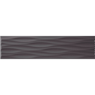 Picture of Tesoro - Krea Ripple Gloss Midnight