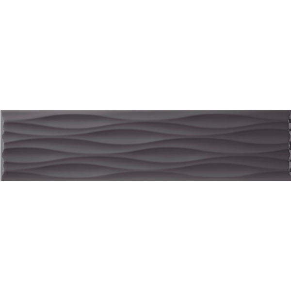 Picture of Tesoro - Krea Ripple Gloss Midnight