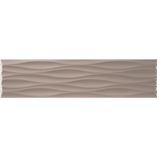 Picture of Tesoro - Krea Ripple Gloss Safari