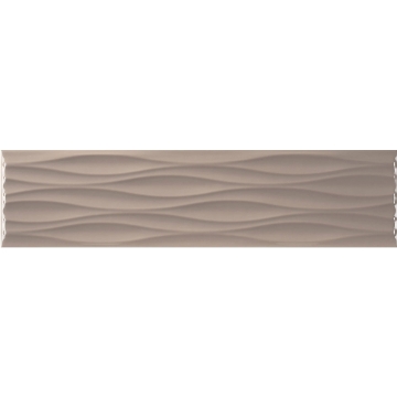 Picture of Tesoro - Krea Ripple Gloss Safari