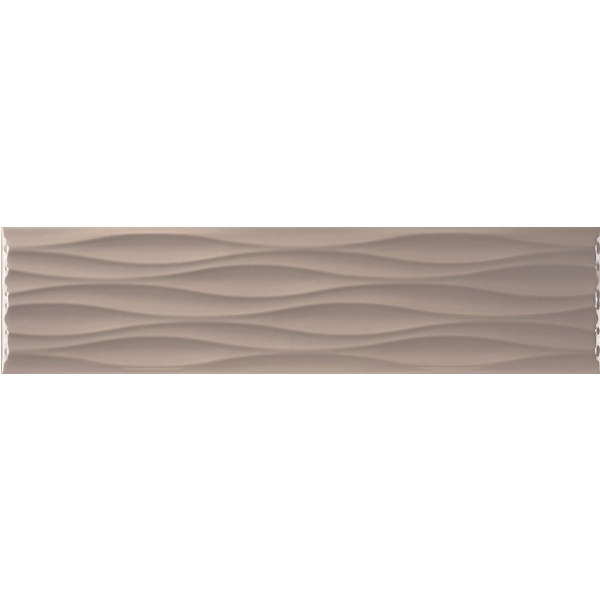Picture of Tesoro - Krea Ripple Gloss Safari