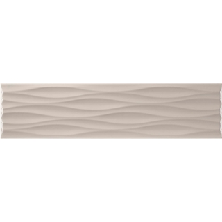 Picture of Tesoro - Krea Ripple Gloss Sidewalk