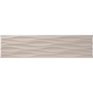Picture of Tesoro - Krea Ripple Gloss Sidewalk