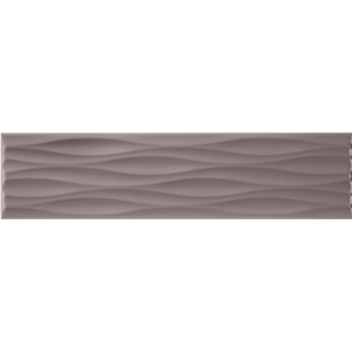 Picture of Tesoro - Krea Ripple Gloss Storm