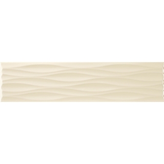 Picture of Tesoro - Krea Ripple Gloss Vanilla