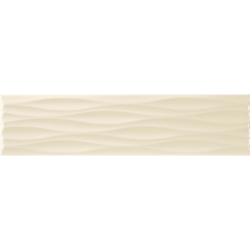 Picture of Tesoro - Krea Ripple Gloss Vanilla