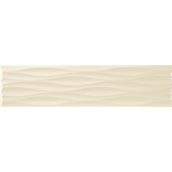 Picture of Tesoro - Krea Ripple Gloss Vanilla