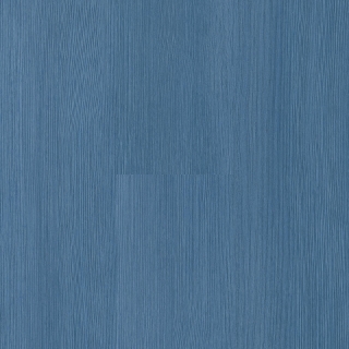 Picture of Tarkett - ID Latitude Abstract 6 x 36 Colorgrain Cascades