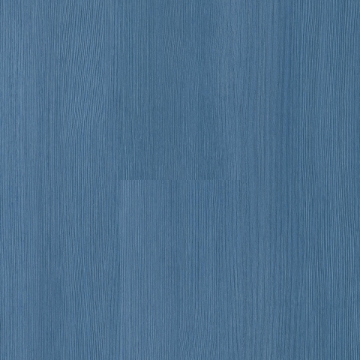 Picture of Tarkett - ID Latitude Abstract 6 x 36 Colorgrain Cascades