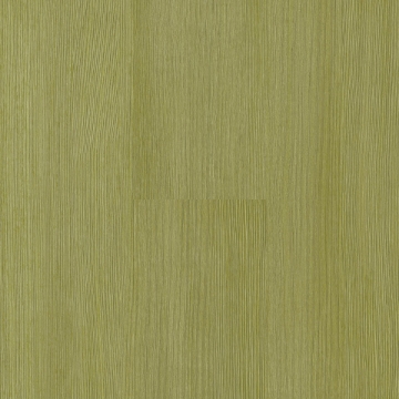 Picture of Tarkett - ID Latitude Abstract 6 x 36 Colorgrain Fern
