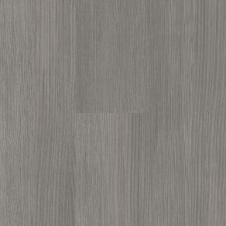 Picture of Tarkett - ID Latitude Abstract 6 x 36 Colorgrain Gibralter