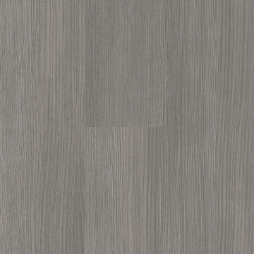 Picture of Tarkett - ID Latitude Abstract 6 x 36 Colorgrain Gibralter