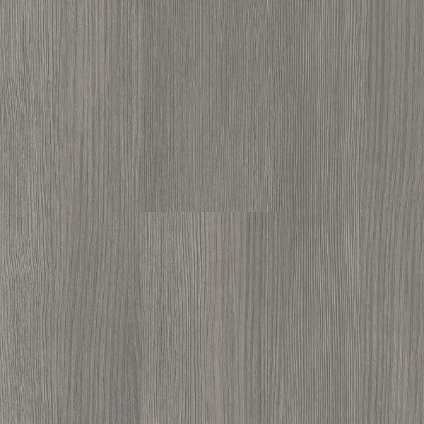 Picture of Tarkett - ID Latitude Abstract 6 x 36 Colorgrain Gibralter