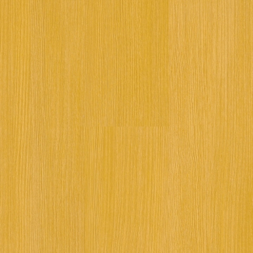 Picture of Tarkett - ID Latitude Abstract 6 x 36 Colorgrain Goldfinch