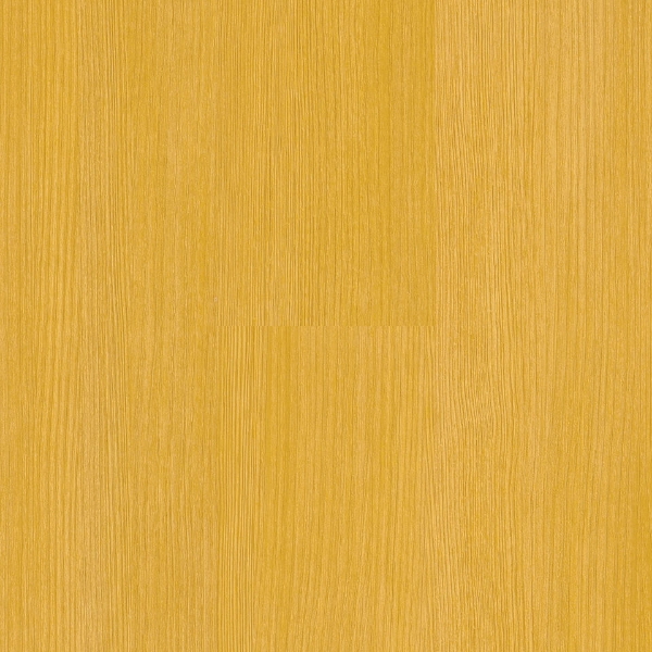 Picture of Tarkett - ID Latitude Abstract 6 x 36 Colorgrain Goldfinch