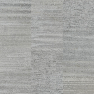 Picture of Tarkett - ID Latitude Abstract 6 x 36 Stria Marble Nimbus