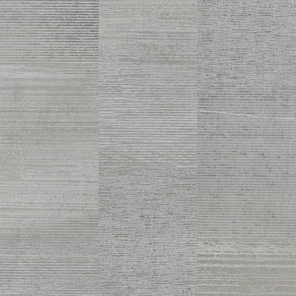 Picture of Tarkett - ID Latitude Abstract 6 x 36 Stria Marble Nimbus