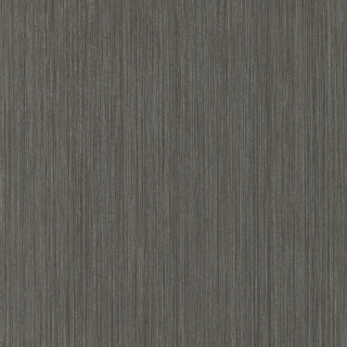 Picture of Tarkett - ID Latitude Abstract 6 x 36 Texgrain Charcoal