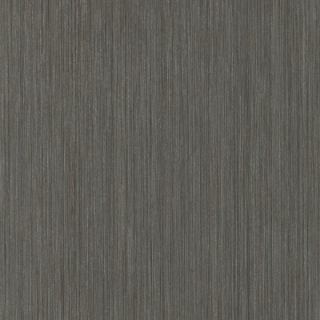 Picture of Tarkett - ID Latitude Abstract 6 x 36 Texgrain Charcoal