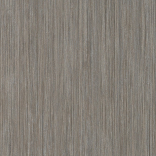 Picture of Tarkett - ID Latitude Abstract 6 x 36 Texgrain Cool Beige