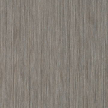 Picture of Tarkett - ID Latitude Abstract 6 x 36 Texgrain Cool Beige