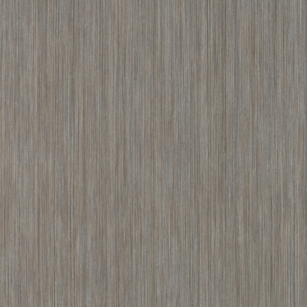 Picture of Tarkett - ID Latitude Abstract 6 x 36 Texgrain Cool Beige