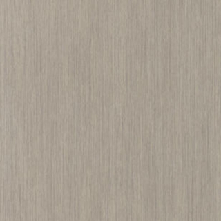 Picture of Tarkett - ID Latitude Abstract 6 x 36 Finelines Greige