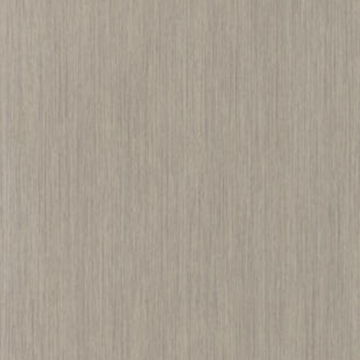 Picture of Tarkett - ID Latitude Abstract 6 x 36 Finelines Greige