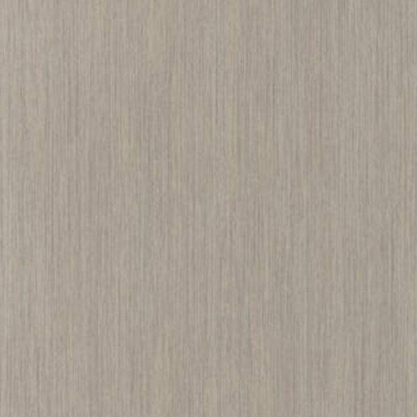 Picture of Tarkett - ID Latitude Abstract 6 x 36 Finelines Greige