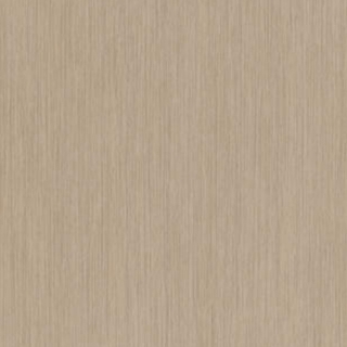 Picture of Tarkett - ID Latitude Abstract 6 x 36 Finelines Bisque